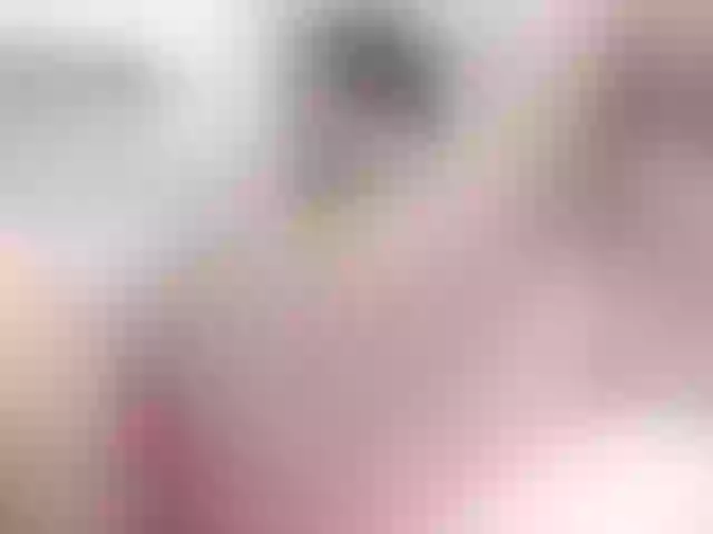 Live sex webcam photo for dollsquirts #274495530