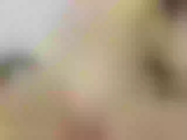Live sex webcam photo for dollsquirts #274509288