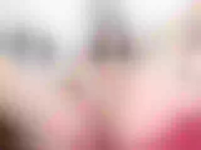 Live sex webcam photo for dollsquirts #274515514