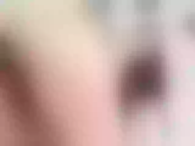 Live sex webcam photo for dollsquirts #274517451