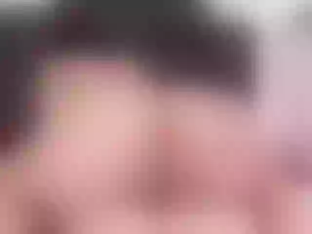 Live sex webcam photo for dollsquirts #274526921