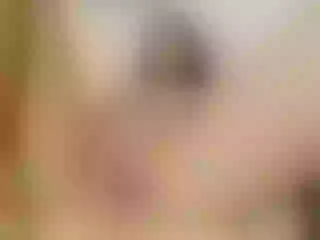 Live sex webcam photo for dollsquirts #274540715