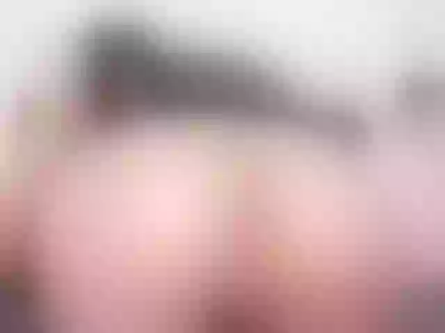 Live sex webcam photo for dollsquirts #274545660