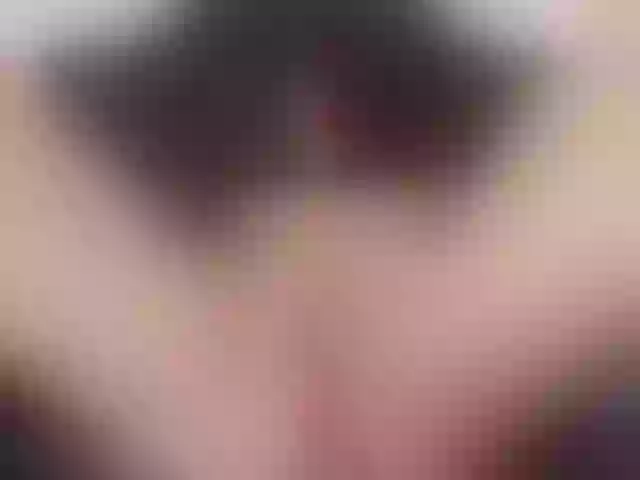 Live sex webcam photo for dollsquirts #274548852