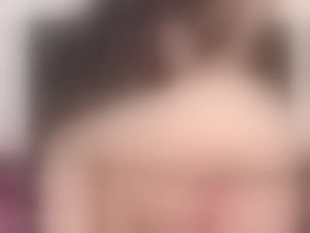 Live sex webcam photo for dollsquirts #274567184
