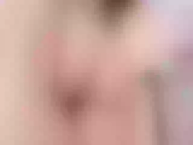 Live sex webcam photo for dollsquirts #274577678