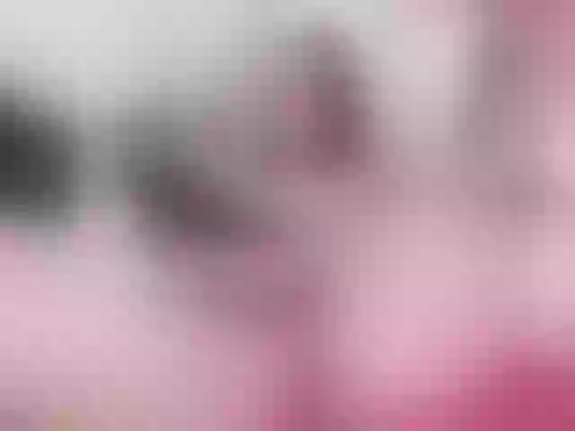 Live sex webcam photo for dollsquirts #274580470