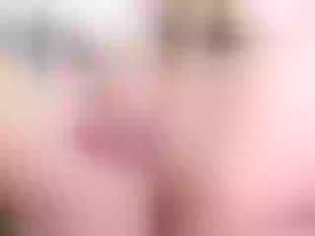 Live sex webcam photo for dollsquirts #274597695