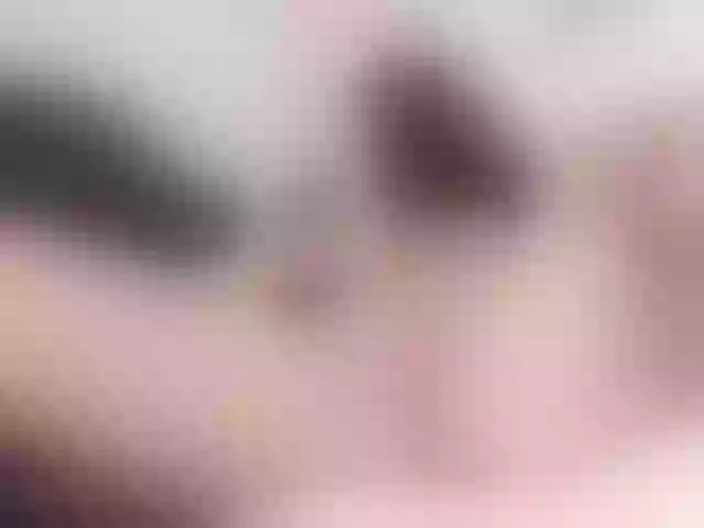 Live sex webcam photo for dollsquirts #274605771