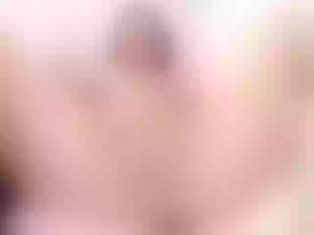 Live sex webcam photo for dollsquirts #275569252