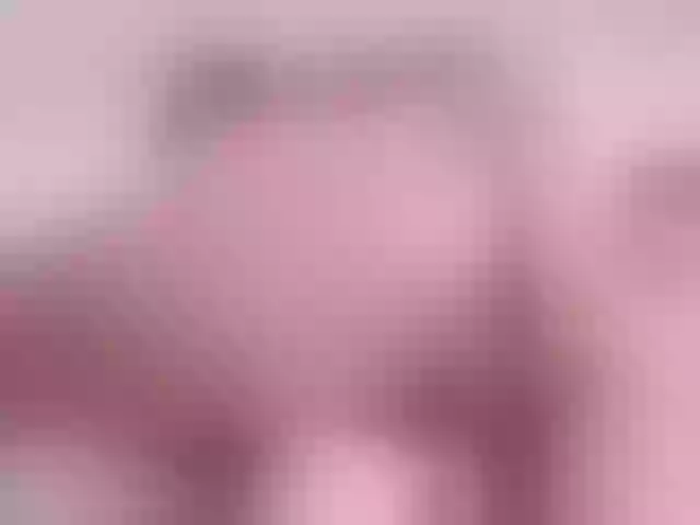 Live sex webcam photo for dollsquirts #275591957