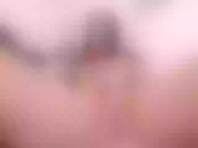 Live sex webcam photo for dollsquirts #275609635