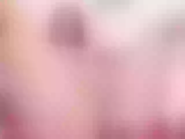 Live sex webcam photo for dollsquirts #275615568