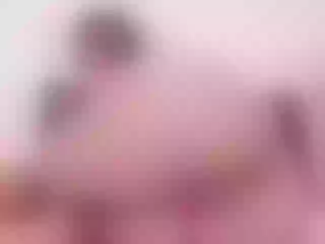 Live sex webcam photo for dollsquirts #275618872
