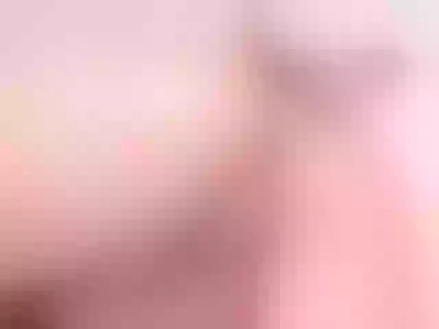 Live sex webcam photo for dollsquirts #275643569