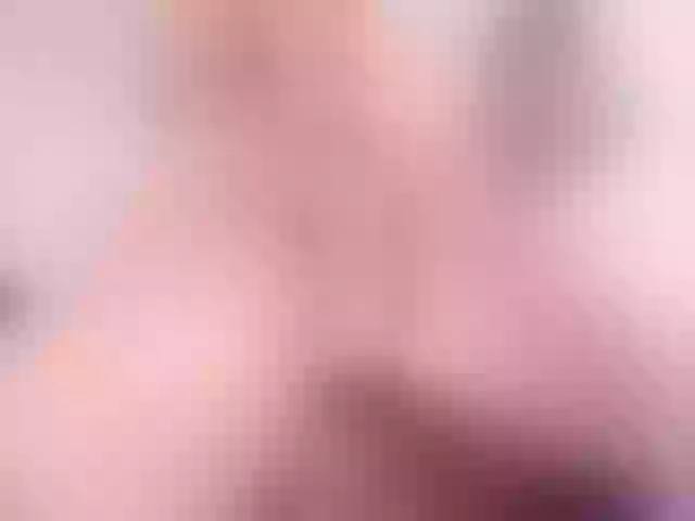 Live sex webcam photo for dollsquirts #275649332