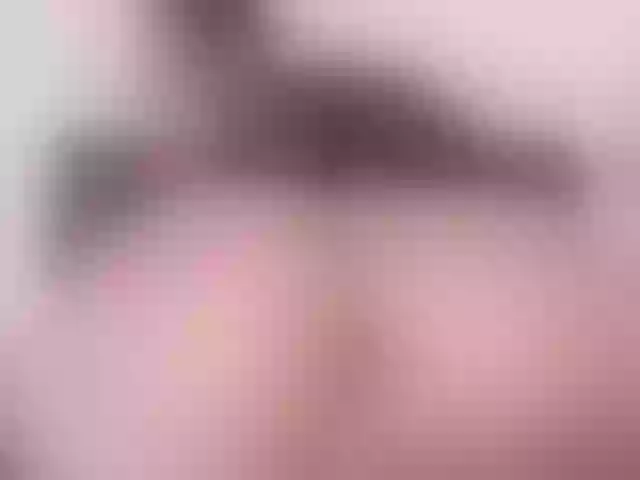 Live sex webcam photo for dollsquirts #275653532