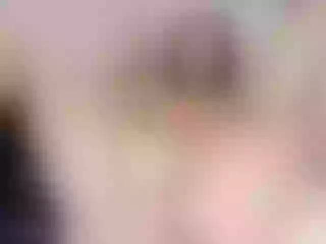 Live sex webcam photo for dollsquirts #275657219