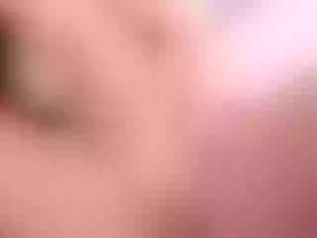 Live sex webcam photo for dollsquirts #275671349
