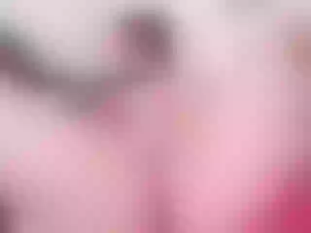 Live sex webcam photo for dollsquirts #275693025