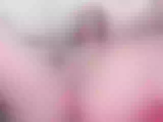 Live sex webcam photo for dollsquirts #275708917