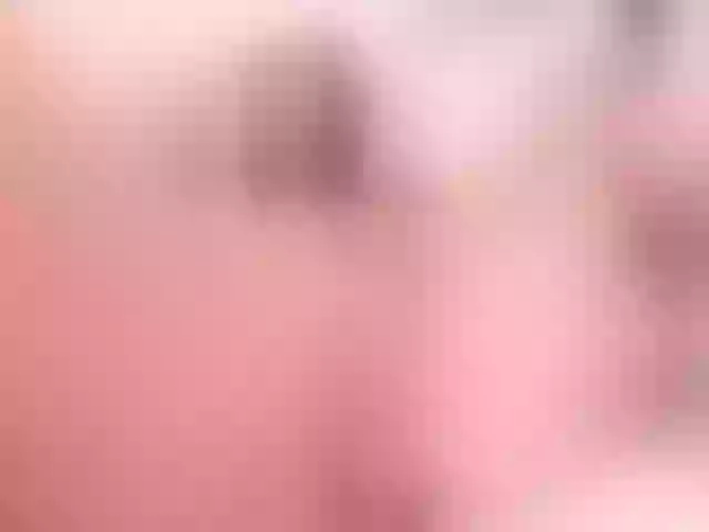 Live sex webcam photo for dollsquirts #275746253