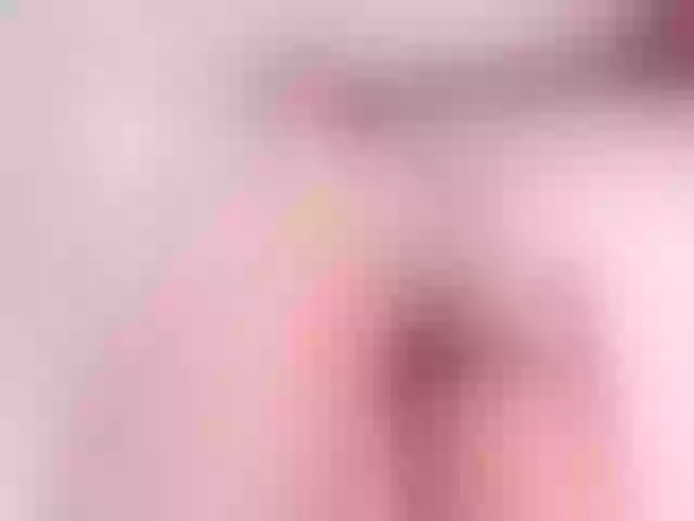 Live sex webcam photo for dollsquirts #275967800