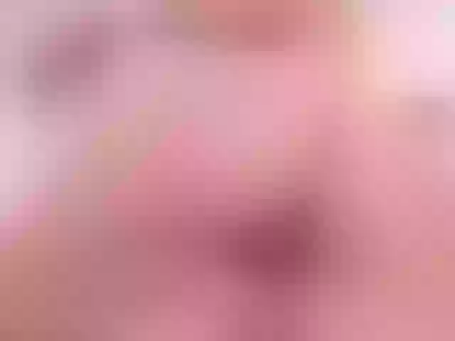 Live sex webcam photo for dollsquirts #275992245