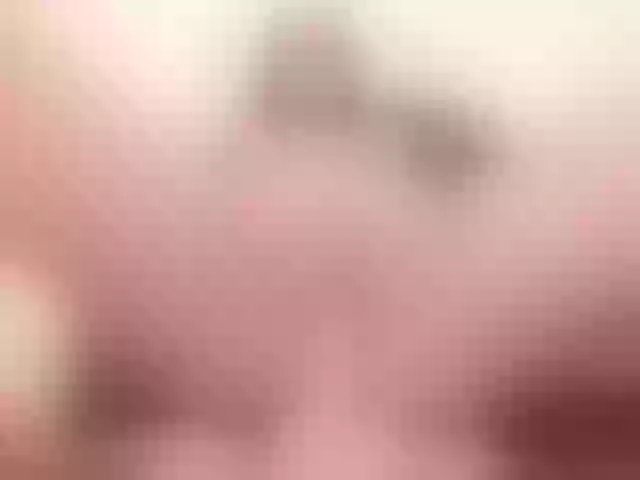 Live sex webcam photo for dollsquirts #276003011