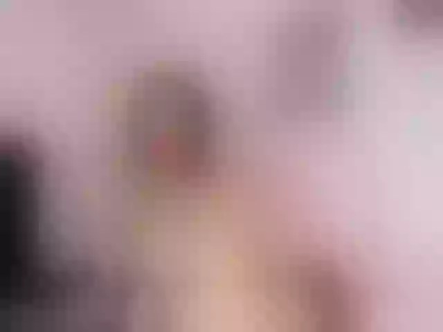 Live sex webcam photo for dollsquirts #276071226