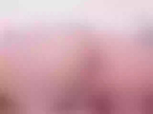 Live sex webcam photo for dollsquirts #276093434