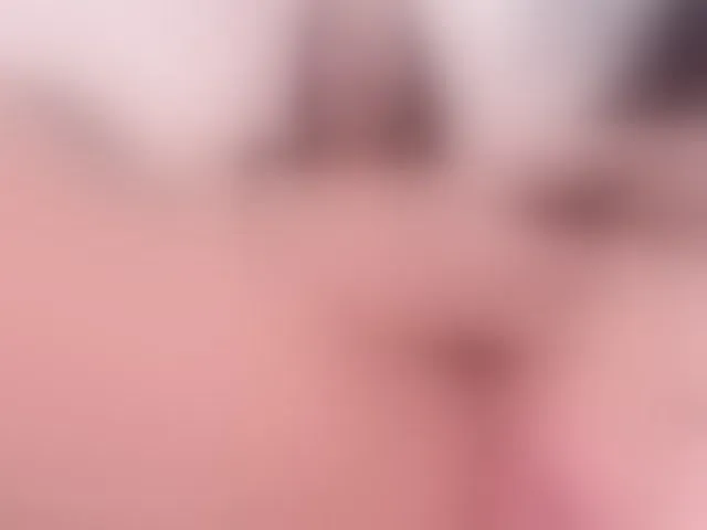 Live sex webcam photo for dollsquirts #276108773