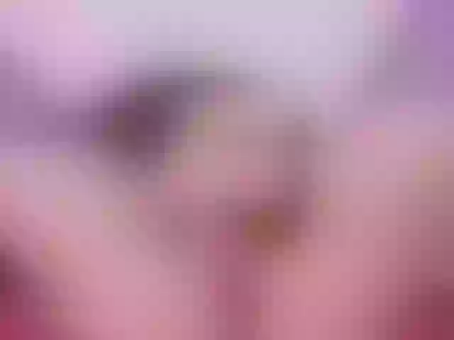 Live sex webcam photo for dollsquirts #276146710