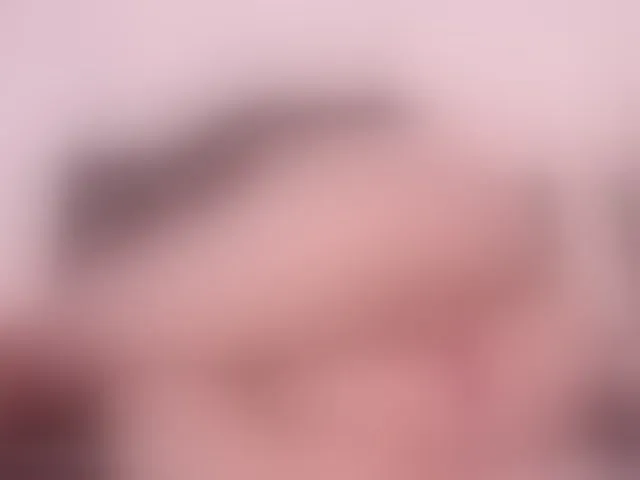 Live sex webcam photo for dollsquirts #276148299