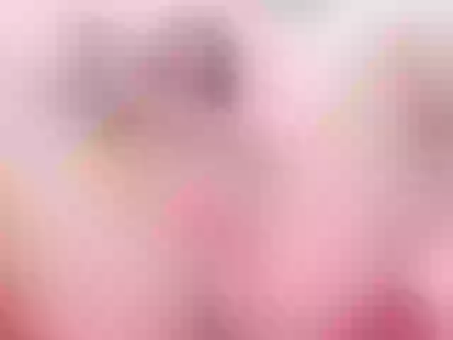 Live sex webcam photo for dollsquirts #276162982