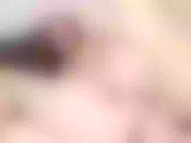 Live sex webcam photo for dollsquirts #276178957
