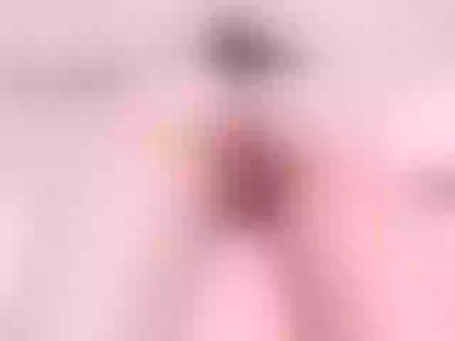 Live sex webcam photo for dollsquirts #276217478