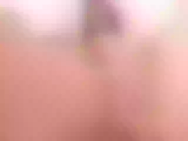 Live sex webcam photo for dollsquirts #276249954