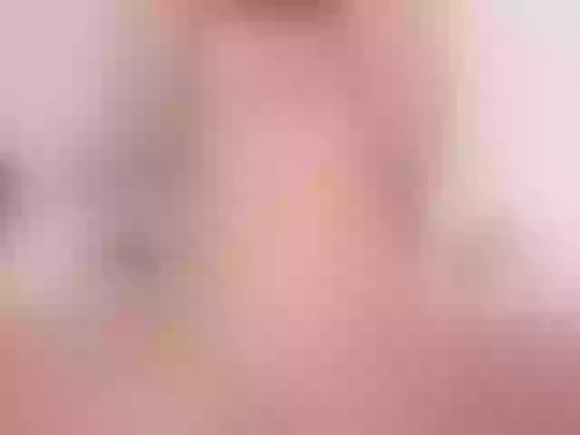 Live sex webcam photo for dollsquirts #276286720
