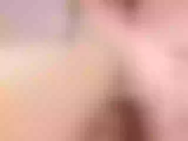 Live sex webcam photo for dollsquirts #276300373