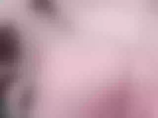 Live sex webcam photo for dollsquirts #276330988
