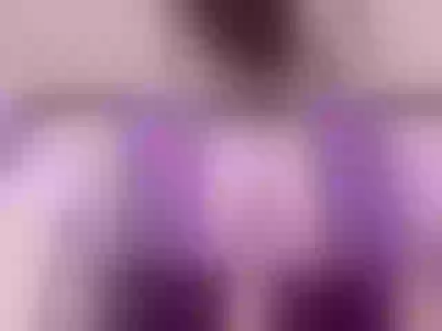 Live sex webcam photo for dollsquirts #276356090