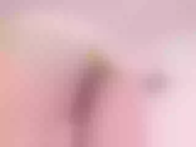 Live sex webcam photo for dollsquirts #276357698
