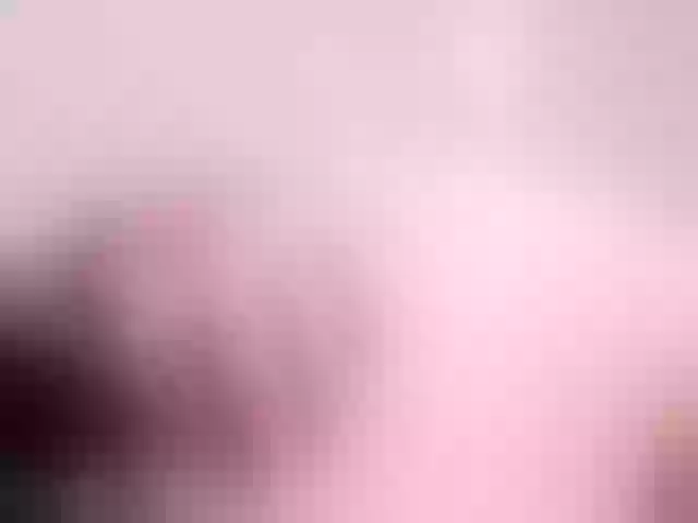 Live sex webcam photo for dollsquirts #276364702