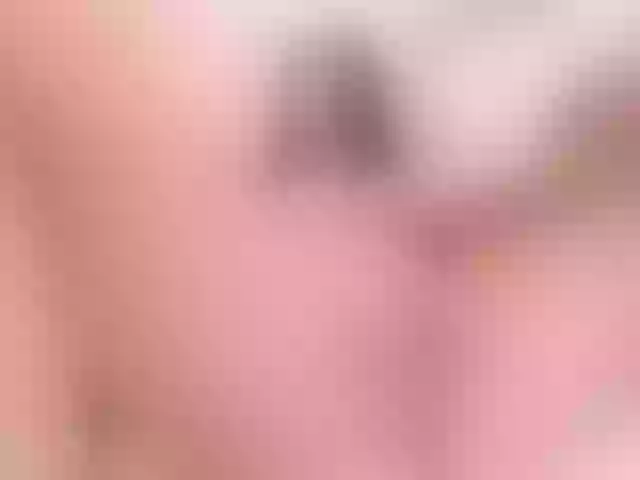 Live sex webcam photo for dollsquirts #276370723