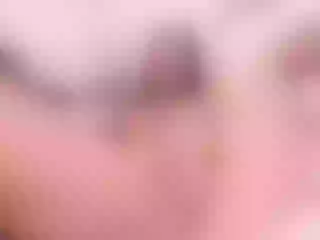 Live sex webcam photo for dollsquirts #276380161
