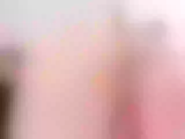 Live sex webcam photo for dollsquirts #276393536