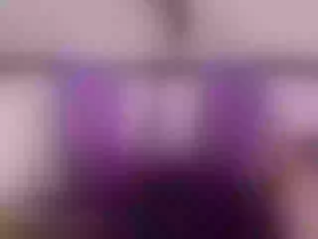 Live sex webcam photo for dollsquirts #276399582