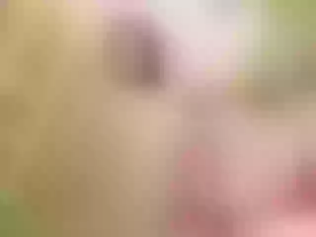 Live sex webcam photo for dollsquirts #276401058