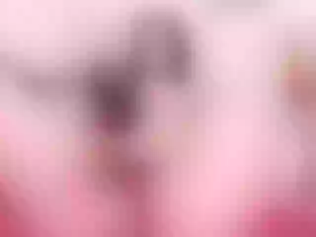 Live sex webcam photo for dollsquirts #276405276